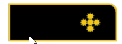 ACS-C22-collar1